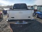 2001 Ford F150 Supercrew for Sale in Hueytown, AL - Front End