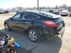 2011 Honda Accord Crosstour Exl en Venta en Fort Wayne, IN - Rear End