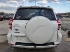 2012 Toyota Rav4 Limited for Sale in Cahokia Heights, IL - Front End