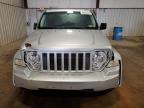 2012 Jeep Liberty Sport   на продаже в Pennsburg, PA - Front End