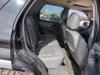 2006 Ford Escape Hev for Sale in Magna, UT - Side