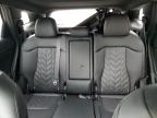 2024 Kia Sportage X Line for Sale in Albany, NY - Rear End
