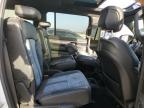 2024 Jeep Wagoneer Series Ii zu verkaufen in Haslet, TX - Water/Flood