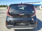 Shreveport, LA에서 판매 중인 2023 Kia Soul Lx - Front End