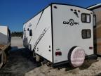 2022 Foresriver 5Th Wheel for Sale in Fort Pierce, FL - Water/Flood