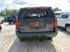 2020 Chevrolet Tahoe C1500 Lt for Sale in Ocala, FL - Burn - Engine