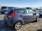 2013 Ford Fiesta Titanium for Sale in Magna, UT - Side