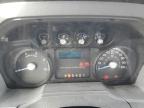 2013 Ford F750 Super Duty na sprzedaż w Longview, TX - Mechanical