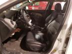2011 Chevrolet Cruze Ls for Sale in Eldridge, IA - Front End