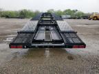 2022 Texas Pride Car Carrier იყიდება Grand Prairie-ში, TX - Minor Dent/Scratches