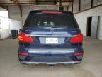 2014 Mercedes-Benz Gl 550 4Matic for Sale in Lexington, KY - Front End