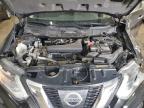 2017 Nissan Rogue Sv for Sale in Ham Lake, MN - Front End