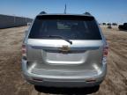 Greenwood, NE에서 판매 중인 2007 Chevrolet Equinox Ls - Front End