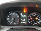 2017 Toyota Rav4 Xle იყიდება Portland-ში, OR - Front End