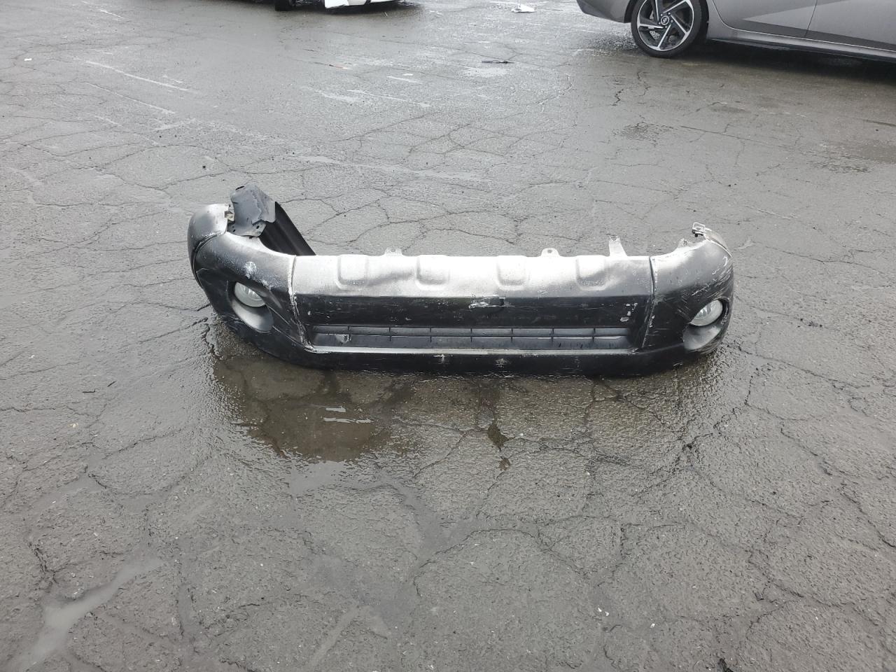 2005 Toyota Tacoma - Image 12