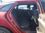 2021 Kia K5 Lxs for Sale in Riverview, FL - Front End