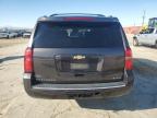 2018 Chevrolet Suburban C1500 Premier zu verkaufen in Sun Valley, CA - Front End