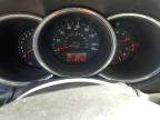 Louisville, KY에서 판매 중인 2011 Kia Sorento Base - Side
