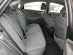 2014 Hyundai Sonata Gls   for Sale in Houston, TX - Front End