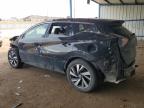 2015 Nissan Murano S for Sale in Colorado Springs, CO - All Over