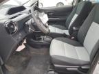 2016 Toyota Prius C  for Sale in Wayland, MI - Front End