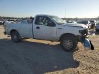 2010 Ford F150  на продаже в Houston, TX - Front End