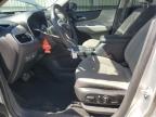 2019 Chevrolet Equinox Ls იყიდება Shreveport-ში, LA - Rear End