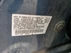 2016 Honda Pilot Exln zu verkaufen in Harleyville, SC - Side