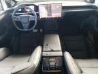 2023 Tesla Model X  for Sale in Hayward, CA - Front End