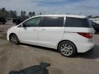 2015 Mazda 5 Sport for Sale in Dunn, NC - Front End