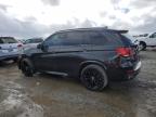 2018 Bmw X5 Xdrive35I zu verkaufen in San Diego, CA - Front End