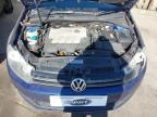 2009 VOLKSWAGEN GOLF SE TD for sale at Copart SANDY