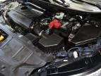 Rancho Cucamonga, CA에서 판매 중인 2024 Nissan Rogue Sv - All Over