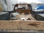 2017 Ford F350 Super Duty იყიდება Tulsa-ში, OK - Burn