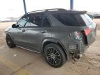 2021 Mercedes-Benz Gle 350 4Matic for Sale in Phoenix, AZ - Front End