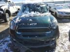 2013 Mini Cooper S Paceman na sprzedaż w Magna, UT - Minor Dent/Scratches
