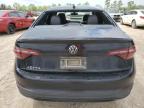 2023 Volkswagen Jetta Sport de vânzare în Houston, TX - Hail