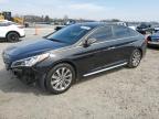 Lumberton, NC에서 판매 중인 2016 Hyundai Sonata Sport - Front End