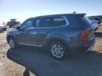 2022 Kia Telluride Lx na sprzedaż w Elgin, IL - Front End