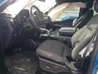 2021 Ford F150 Supercrew იყიდება Hurricane-ში, WV - Side