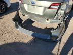 2016 Subaru Outback 2.5I Premium for Sale in Brighton, CO - Rear End