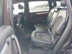 2007 AUDI Q7 S LINE for sale at Copart BELFAST