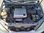 Vallejo, CA에서 판매 중인 2006 Toyota Camry Le - Side