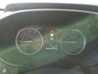 2023 Subaru Crosstrek Limited за продажба в Helena, MT - Front End