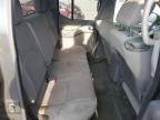 2010 Nissan Frontier Crew Cab Se for Sale in Lebanon, TN - Front End