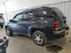 2008 Chevrolet Trailblazer Ls for Sale in Windham, ME - Front End