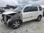 2012 Honda Pilot Touring იყიდება Loganville-ში, GA - Front End