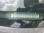 2005 Chevrolet Corvette  იყიდება Antelope-ში, CA - Minor Dent/Scratches