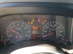 2014 Nissan Nv 1500 for Sale in Waldorf, MD - Front End