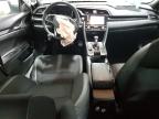 2020 Honda Civic Sport for Sale in West Mifflin, PA - Front End
